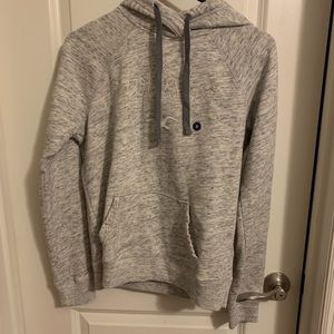 Hollister Hoodie Medium
